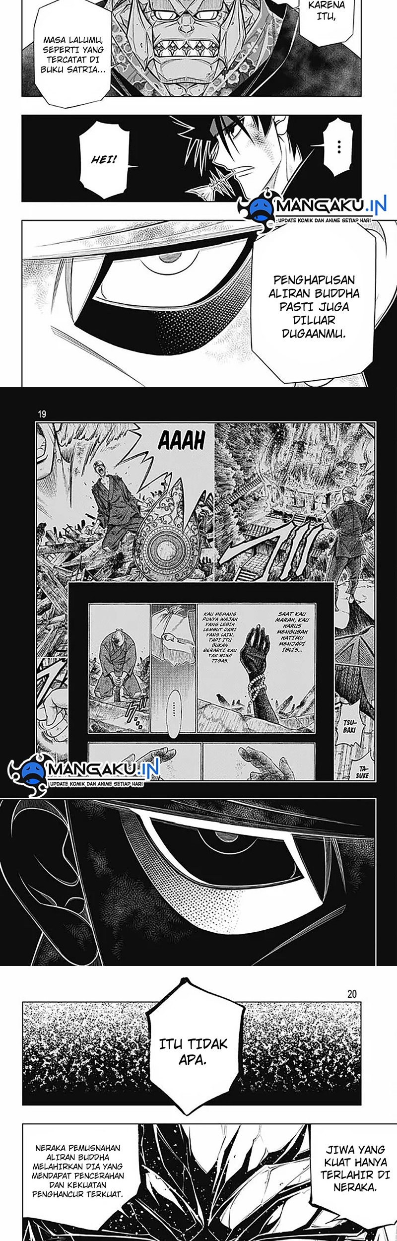 Chapter 52 - halaman 11
