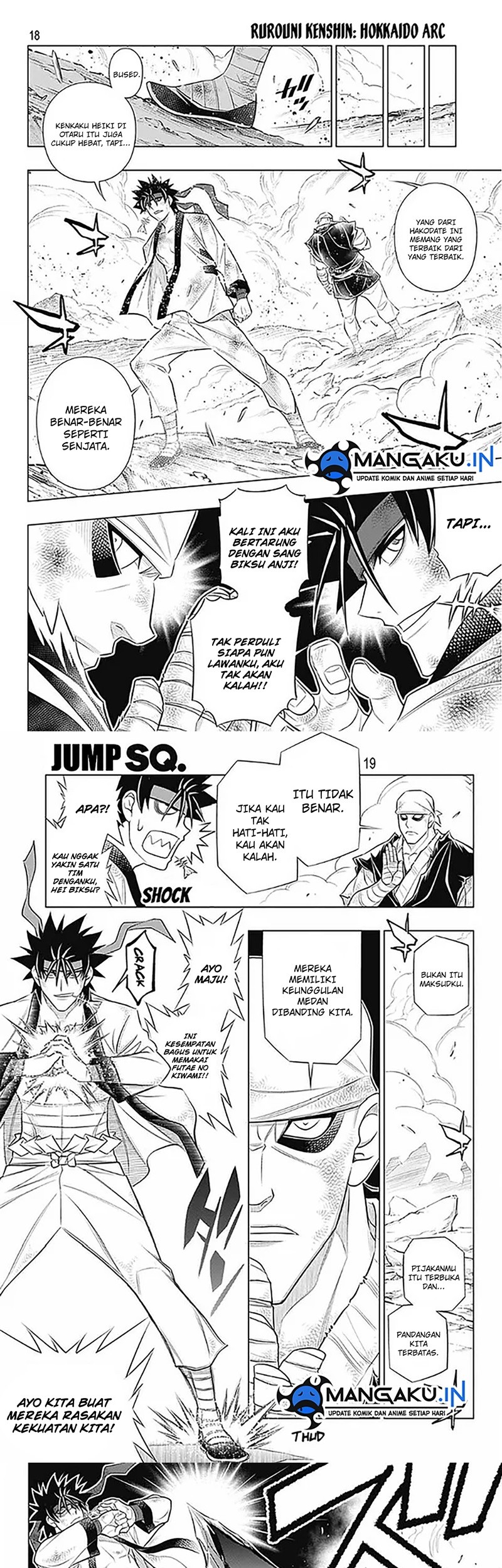 Chapter 51 - halaman 11