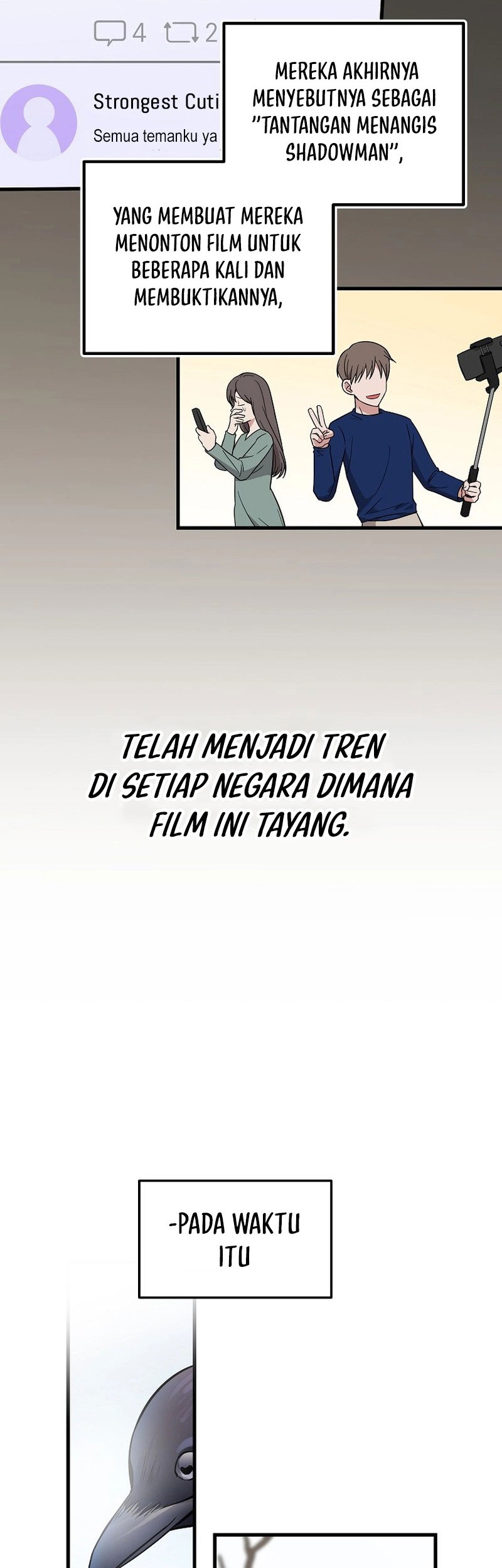 Chapter 19 - halaman 10