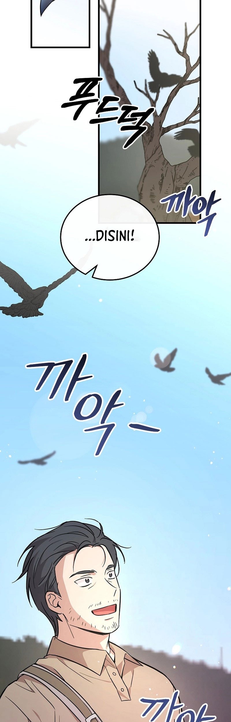 Chapter 19 - halaman 11