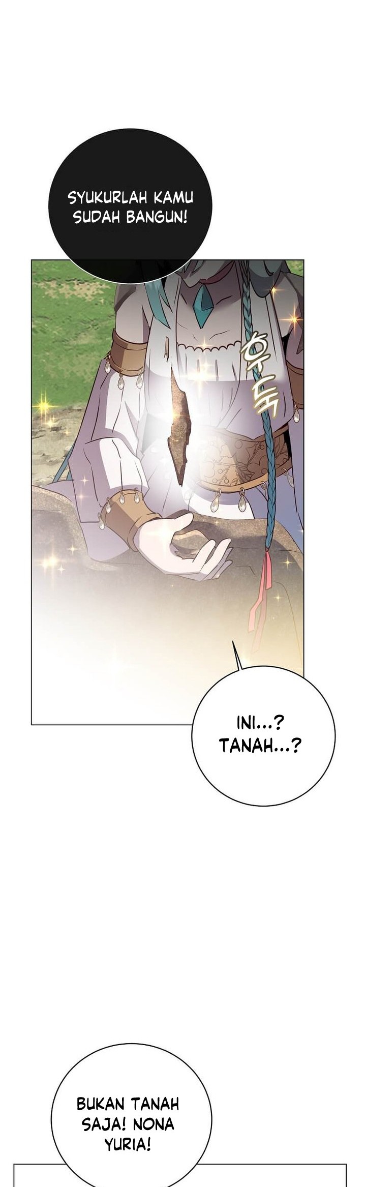 Chapter 139 - halaman 10