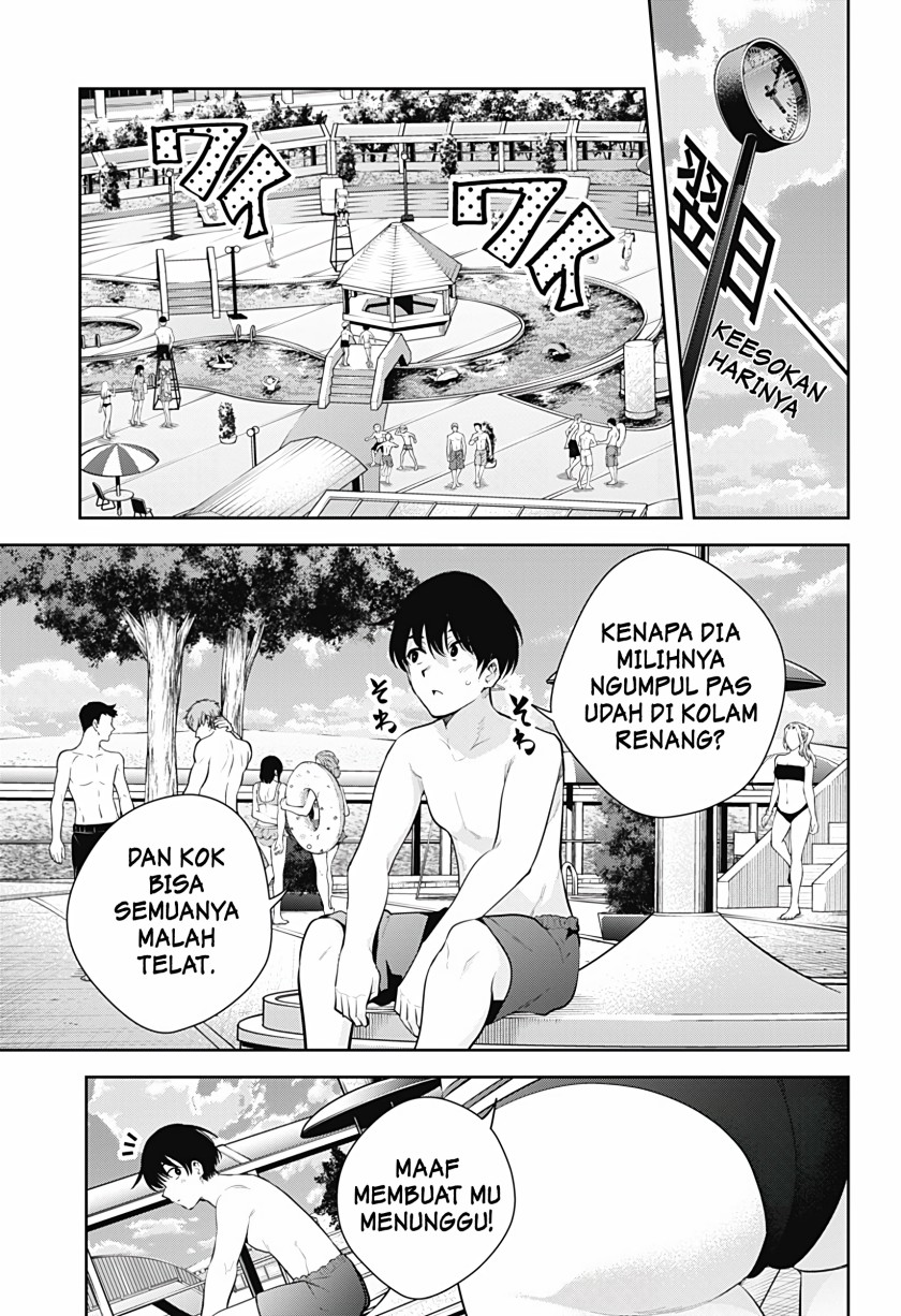 Chapter 24 - halaman 11