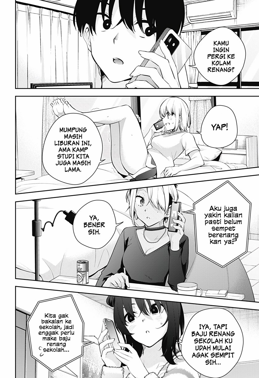 Chapter 24 - halaman 10