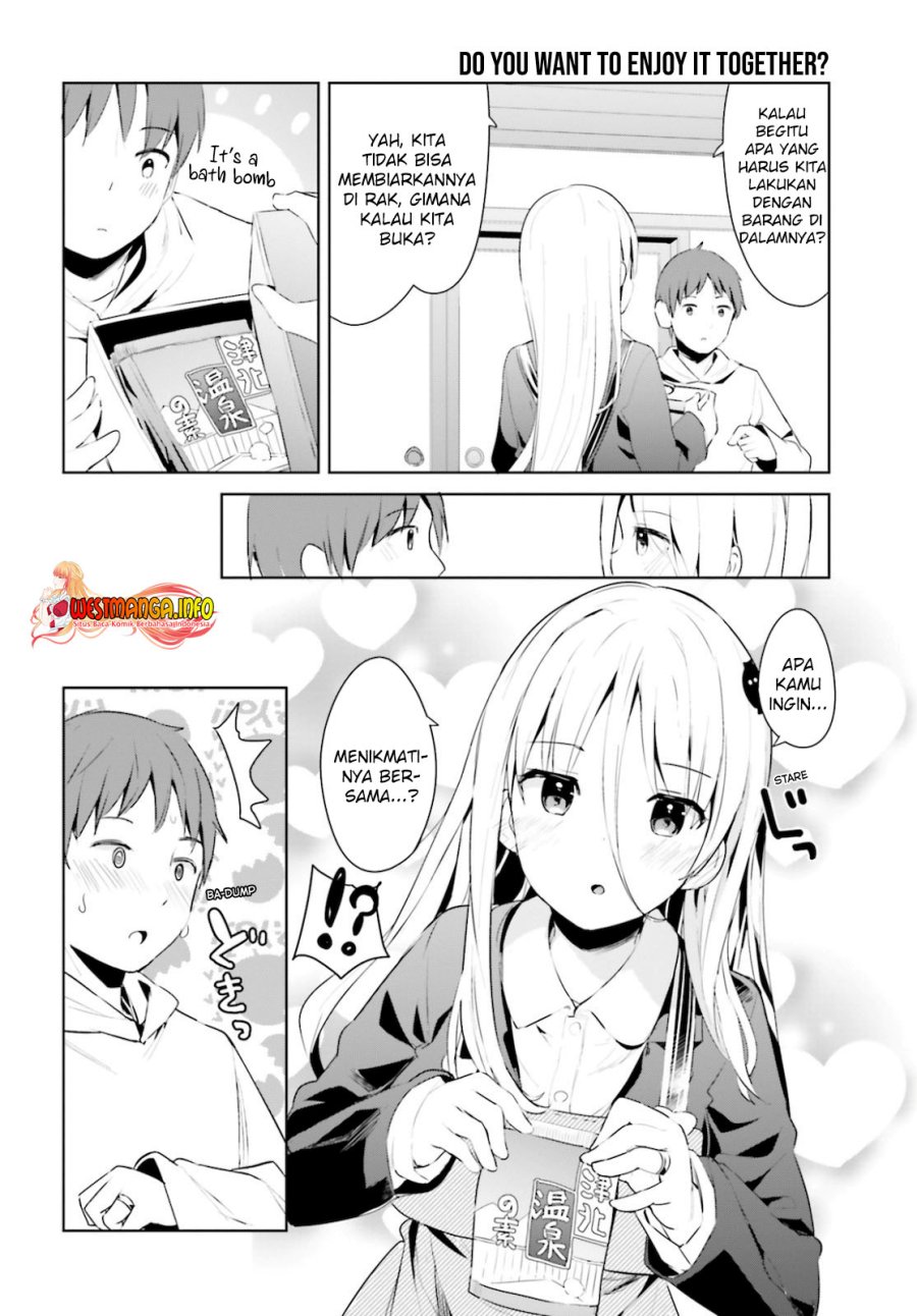 Chapter 19 - halaman 11