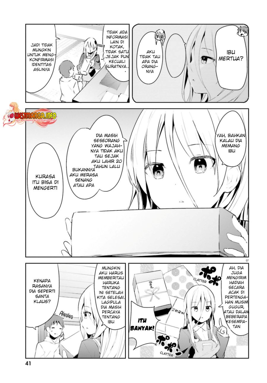 Chapter 19 - halaman 10