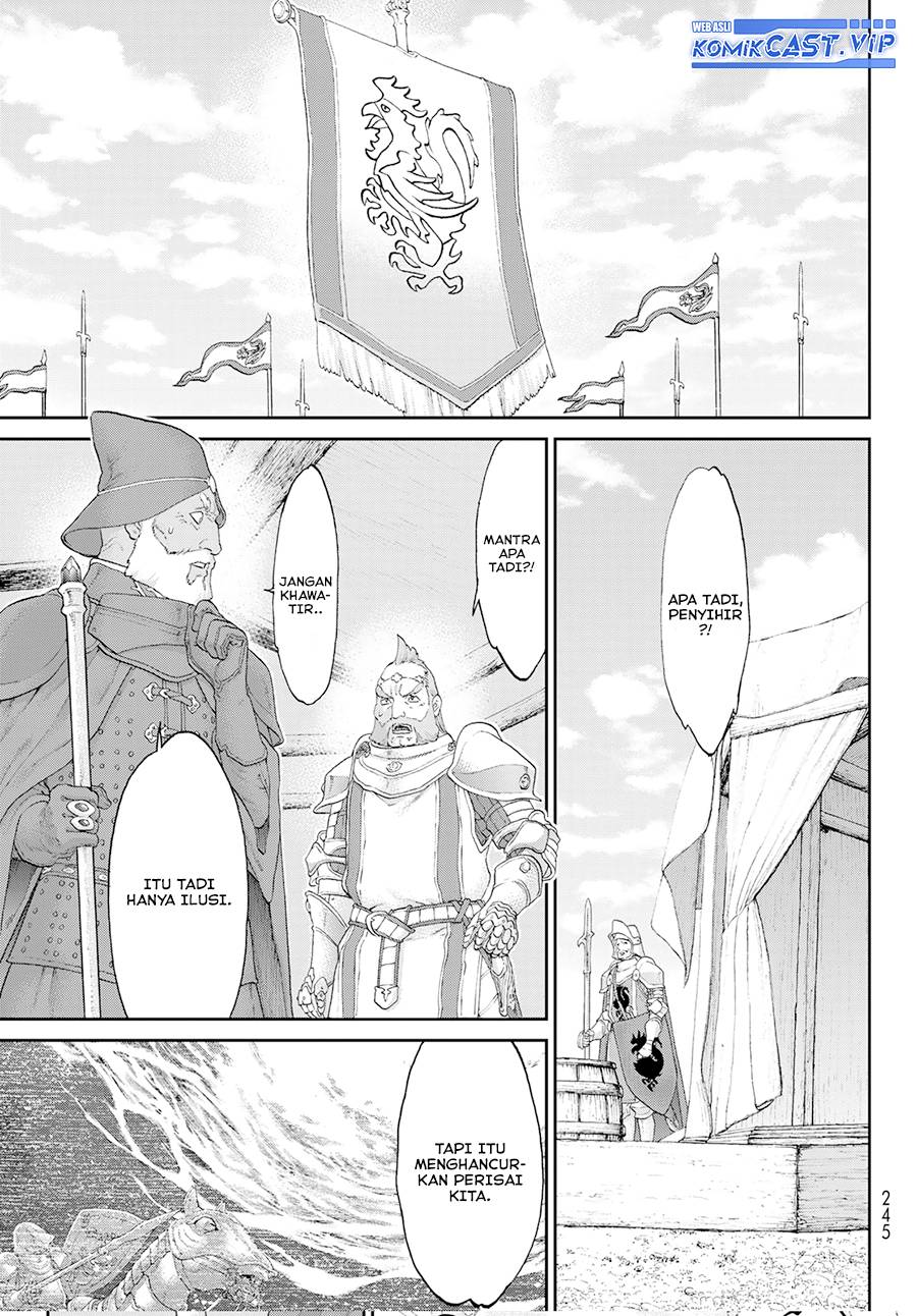 Chapter 56 - halaman 11