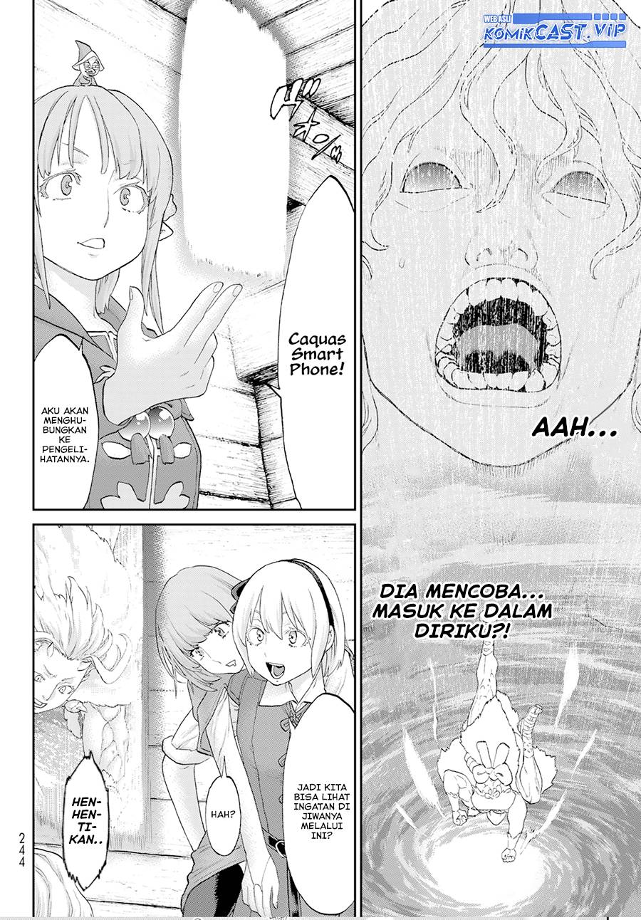 Chapter 56 - halaman 10