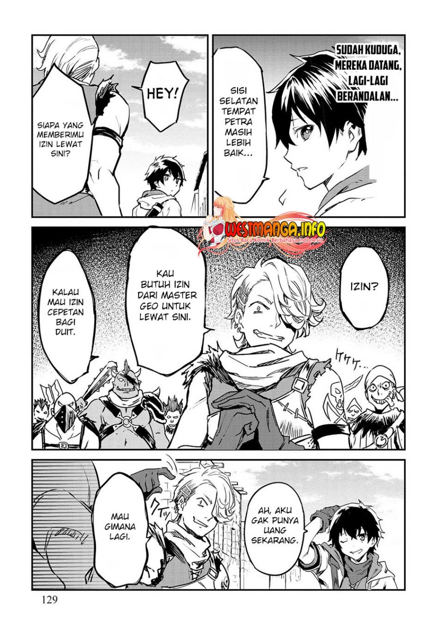 Chapter 6 - halaman 11