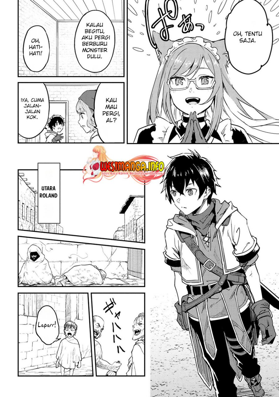 Chapter 6 - halaman 10