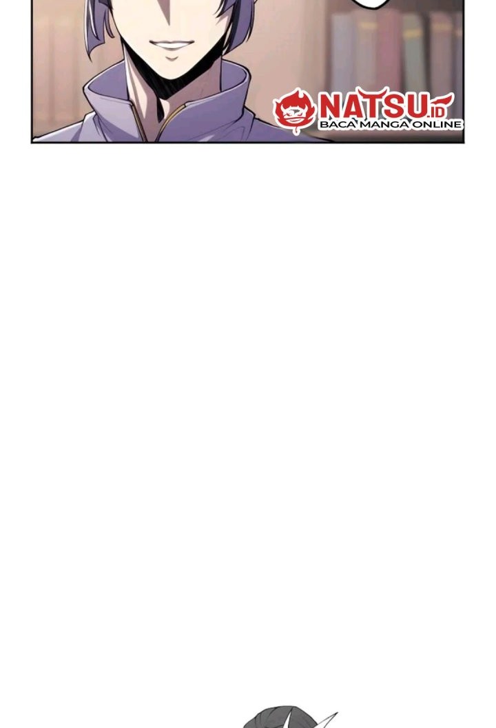 Chapter 25 - halaman 11