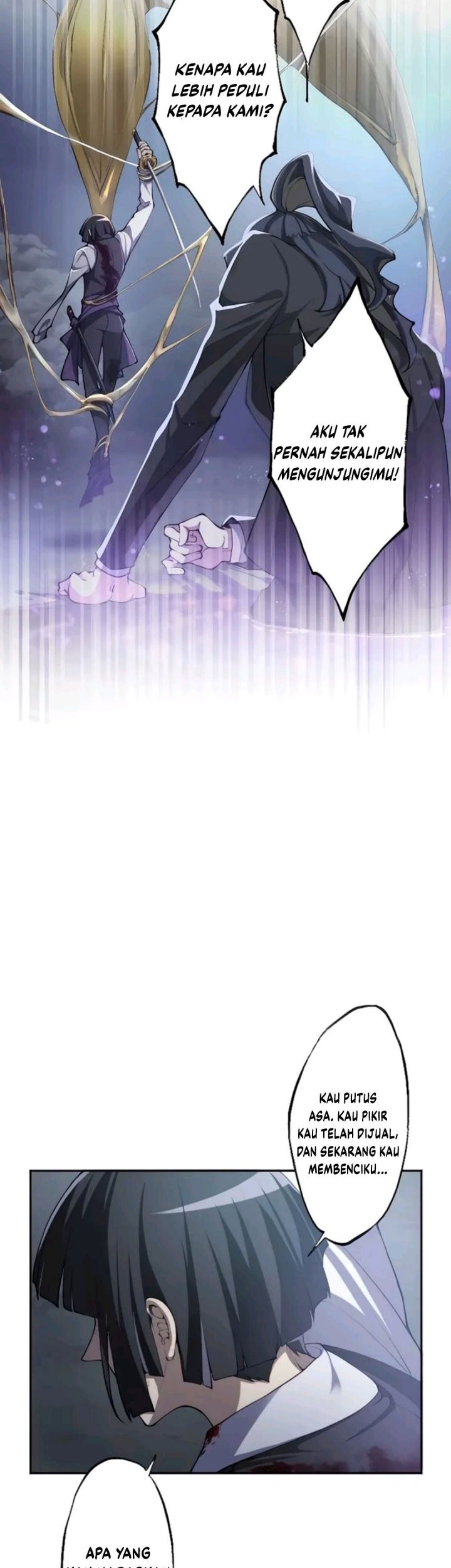 Chapter 24 - halaman 11