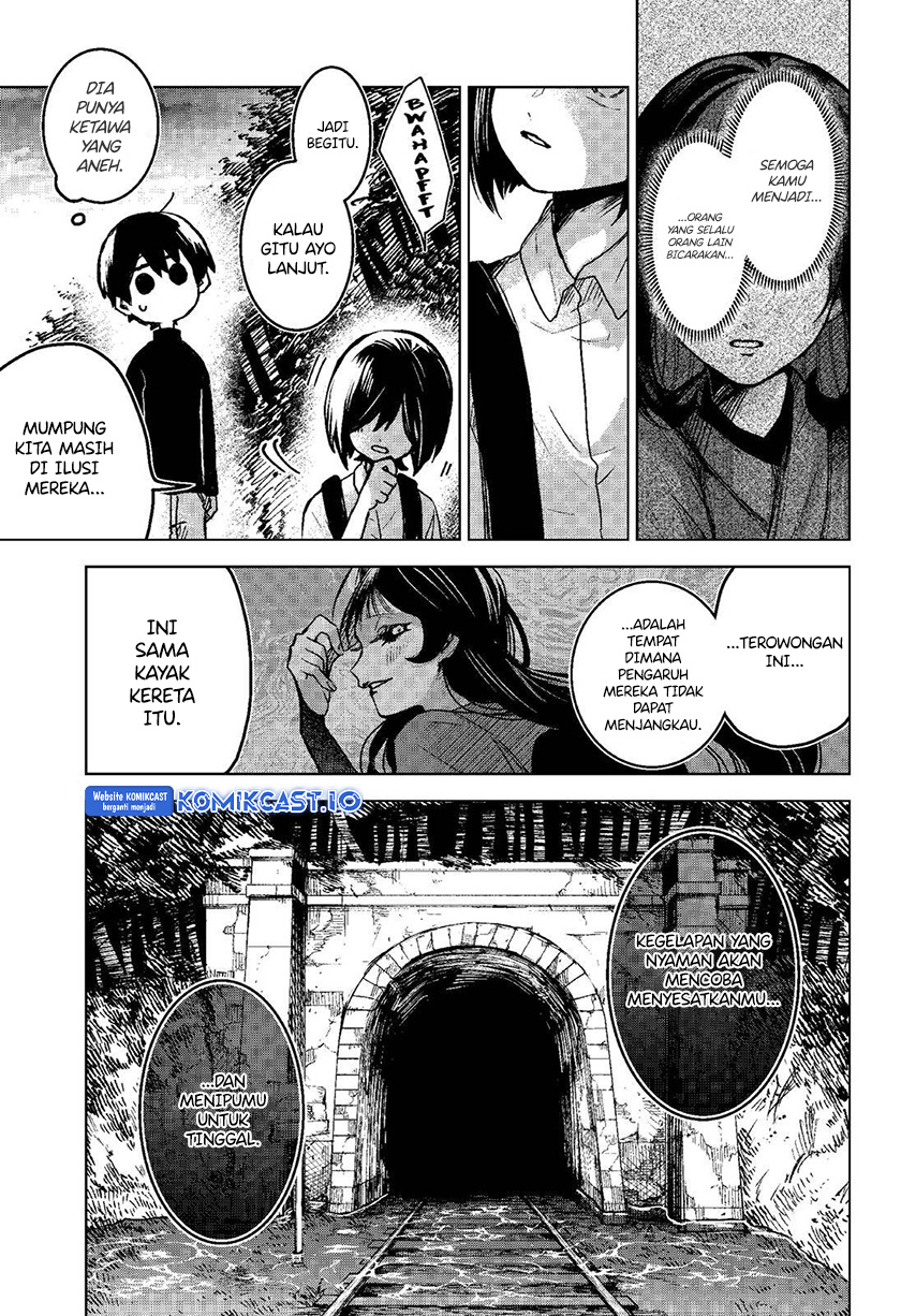 Chapter 66 - halaman 11