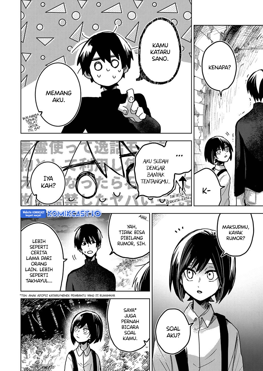 Chapter 66 - halaman 10