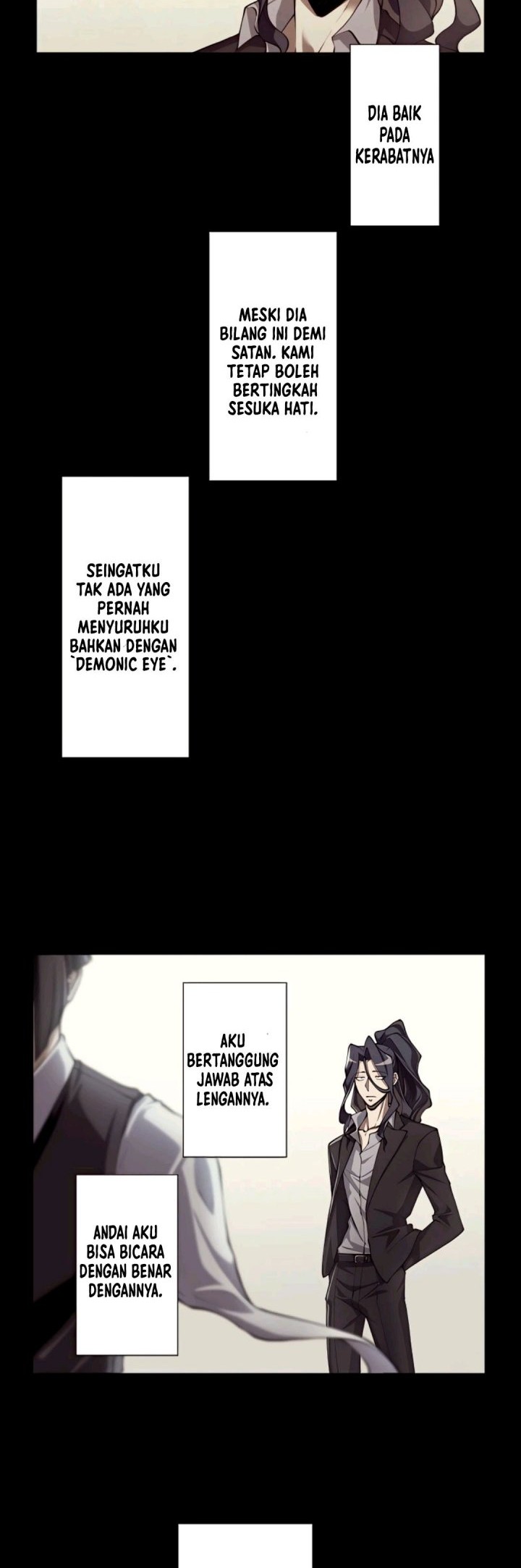 Chapter 23 - halaman 10