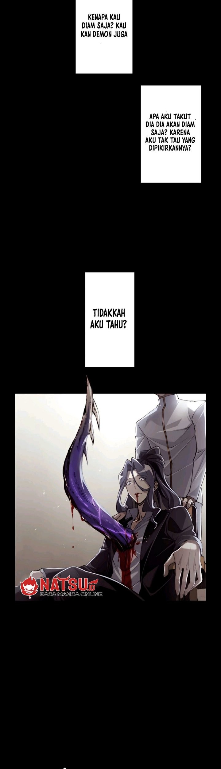 Chapter 23 - halaman 11