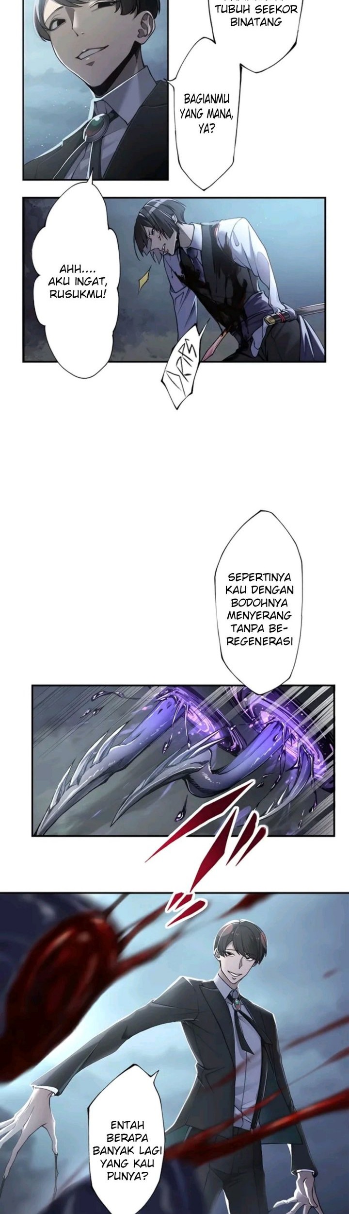 Chapter 22 - halaman 10