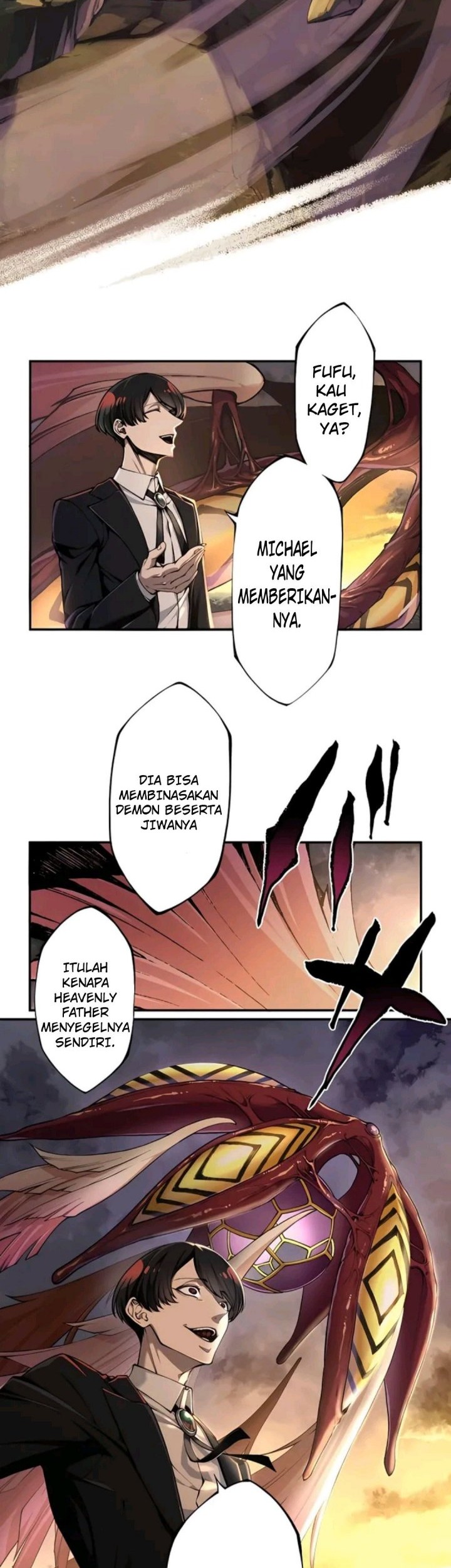 Chapter 21 - halaman 10