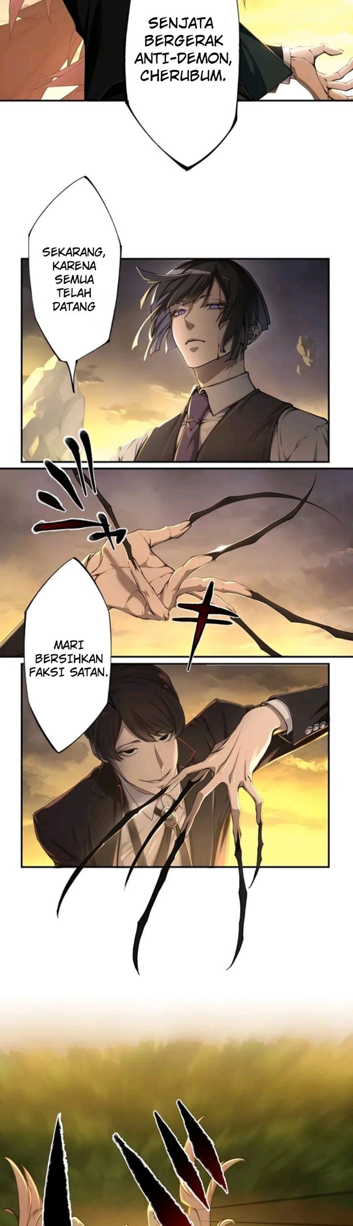 Chapter 21 - halaman 11