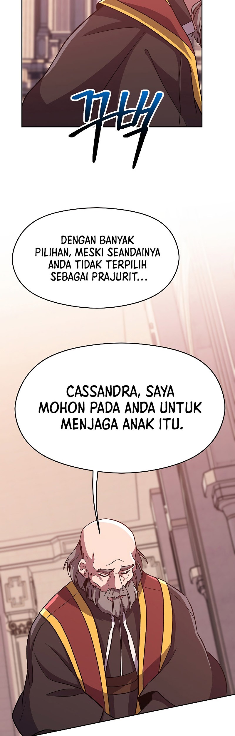 Chapter 61 - halaman 11