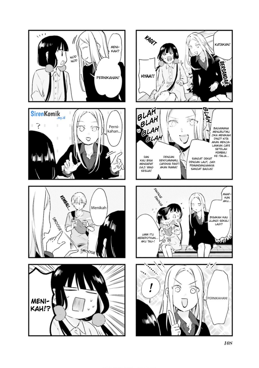 Chapter 98 - halaman 10