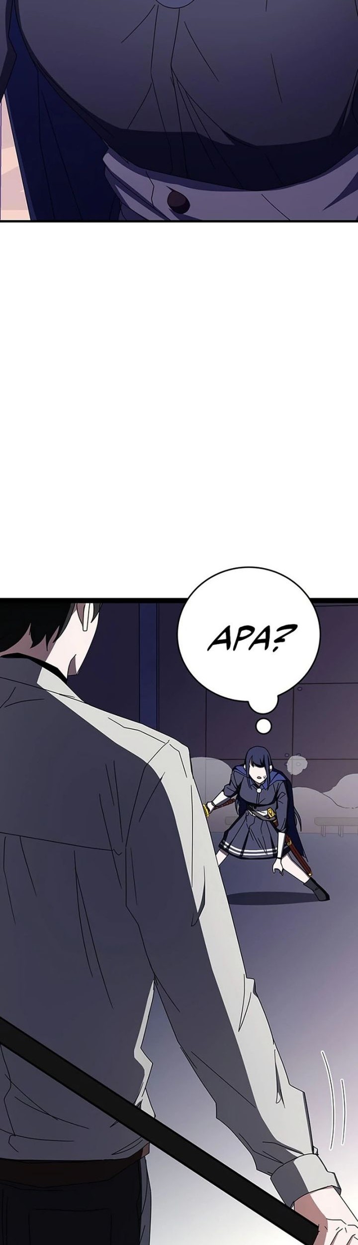 Chapter 71 - halaman 10