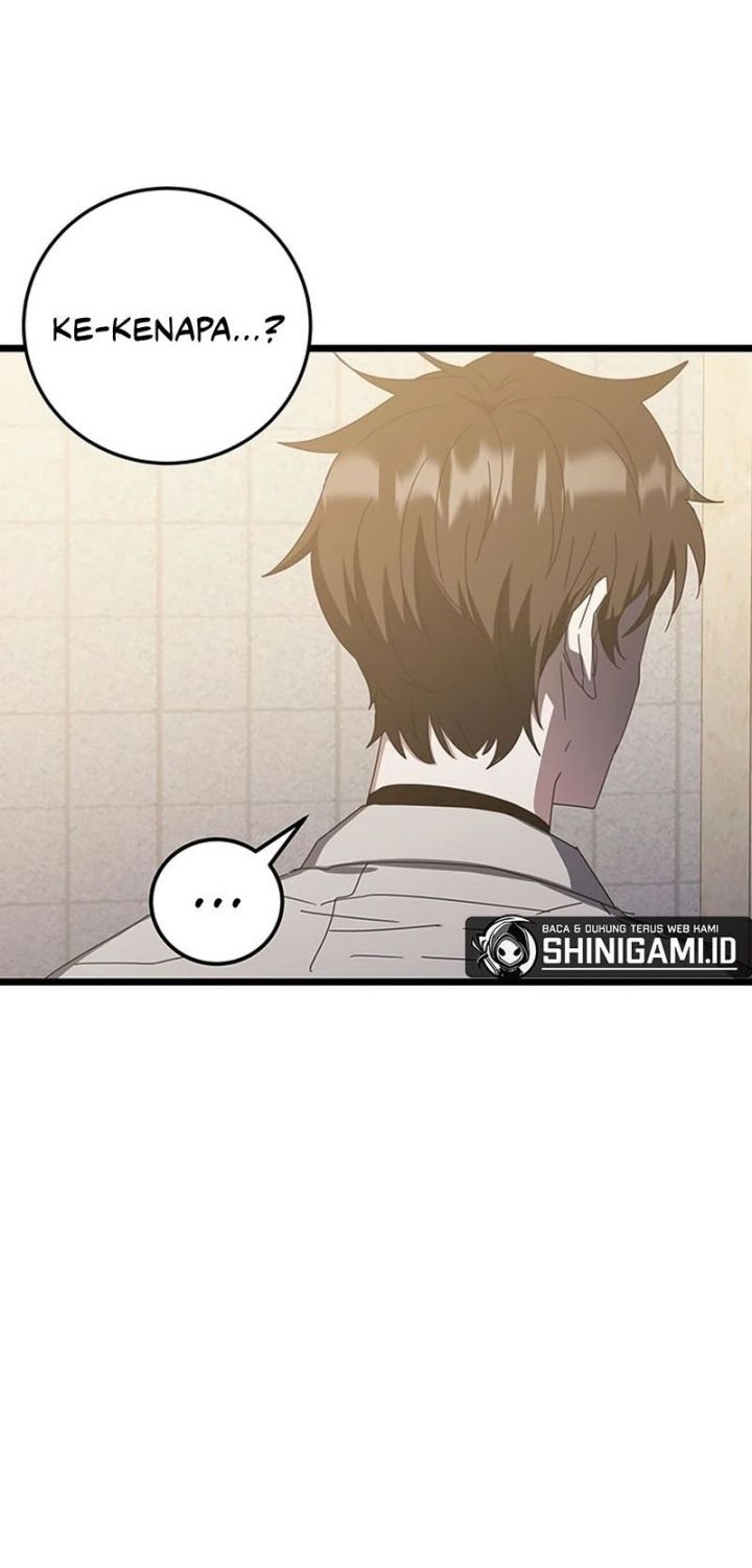 Chapter 70 - halaman 10