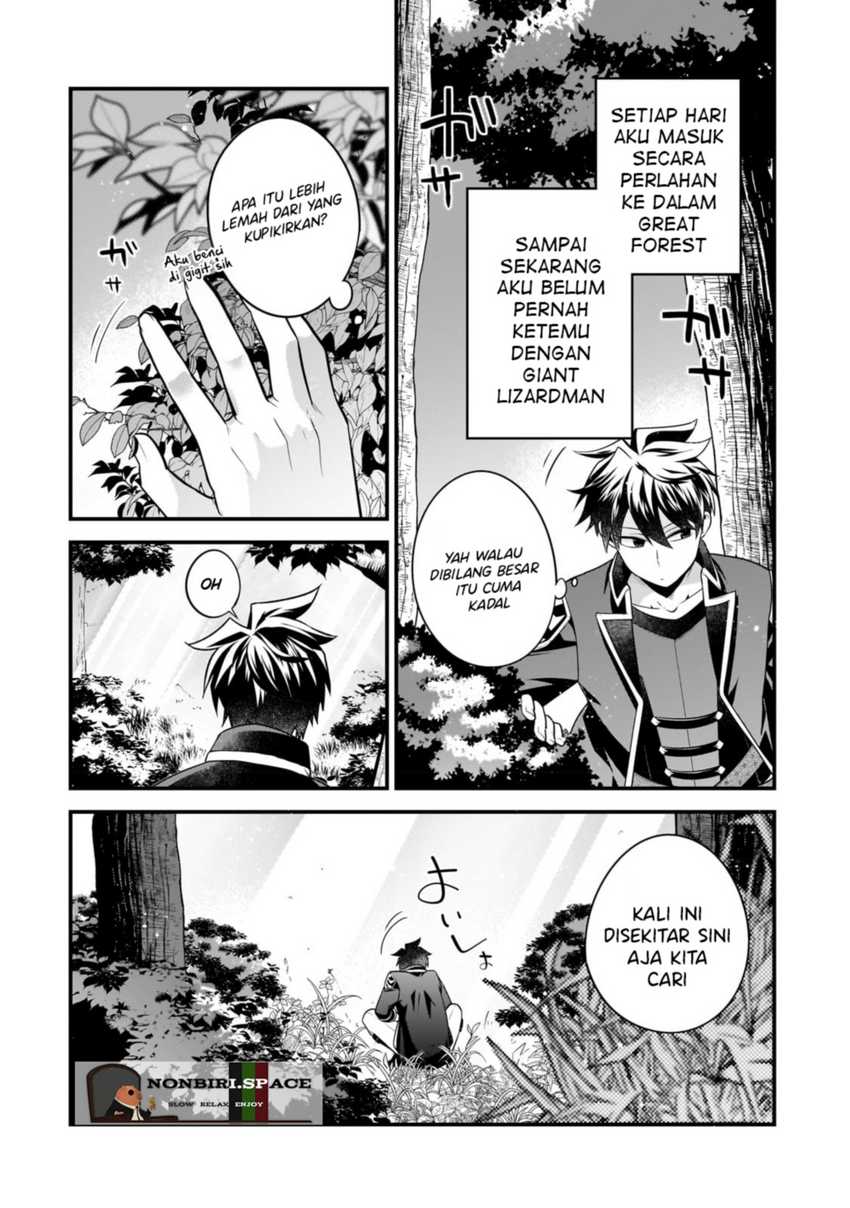 Chapter 17 - halaman 11