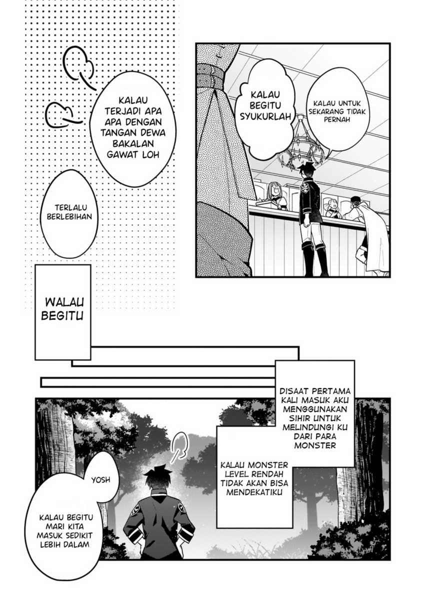 Chapter 17 - halaman 10