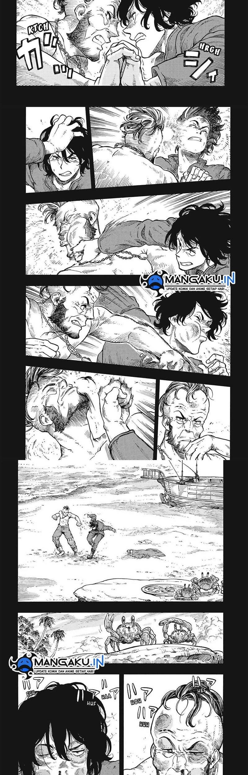 Chapter 31 - halaman 10