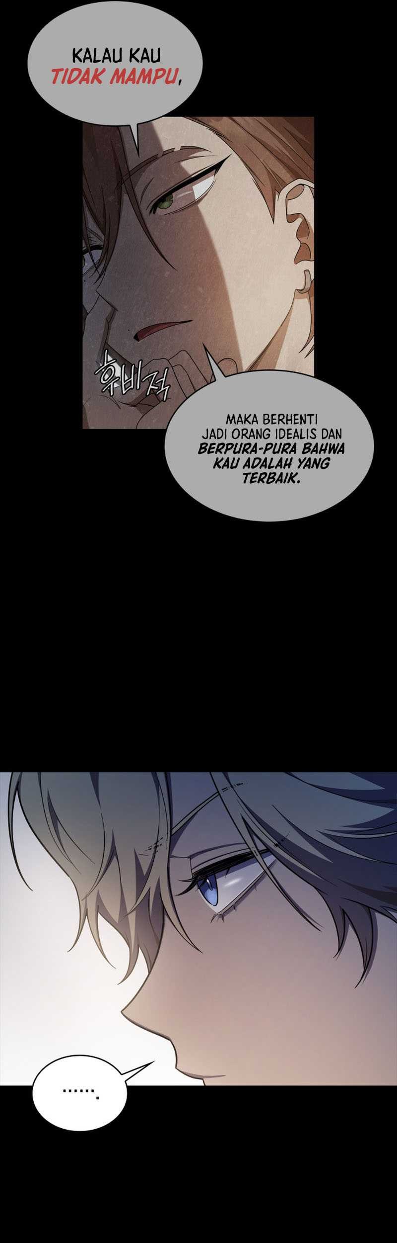 Chapter 46 - halaman 11
