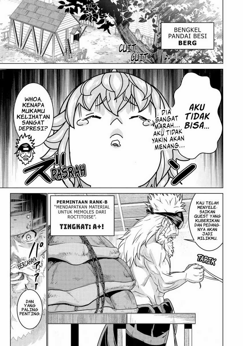 Chapter 14 - halaman 11