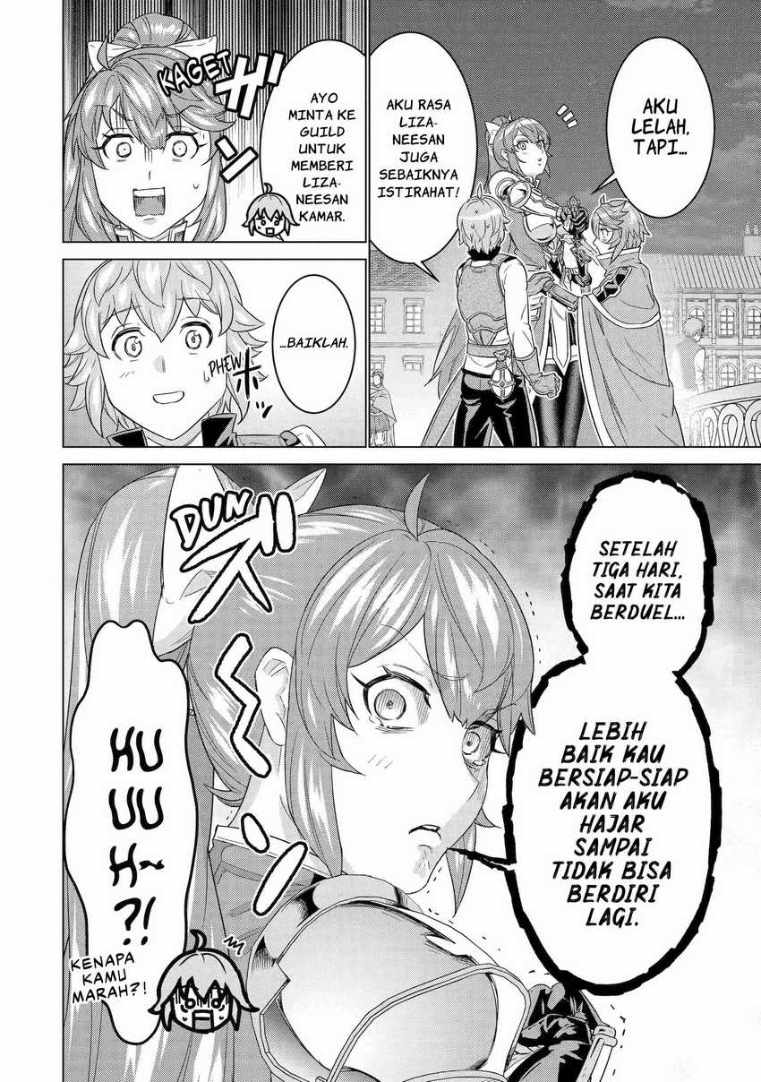 Chapter 14 - halaman 10