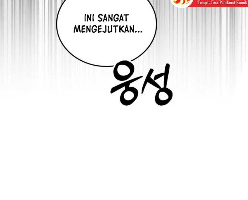 Chapter 17 - halaman 10