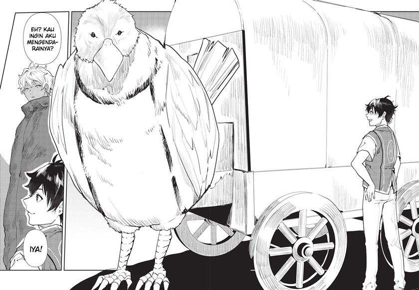 Chapter 43 - halaman 11