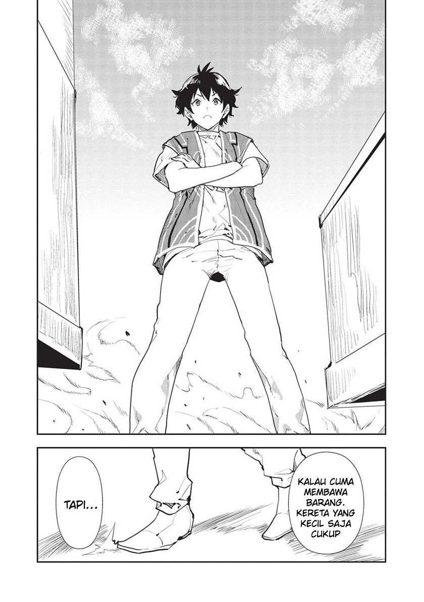 Chapter 43 - halaman 10