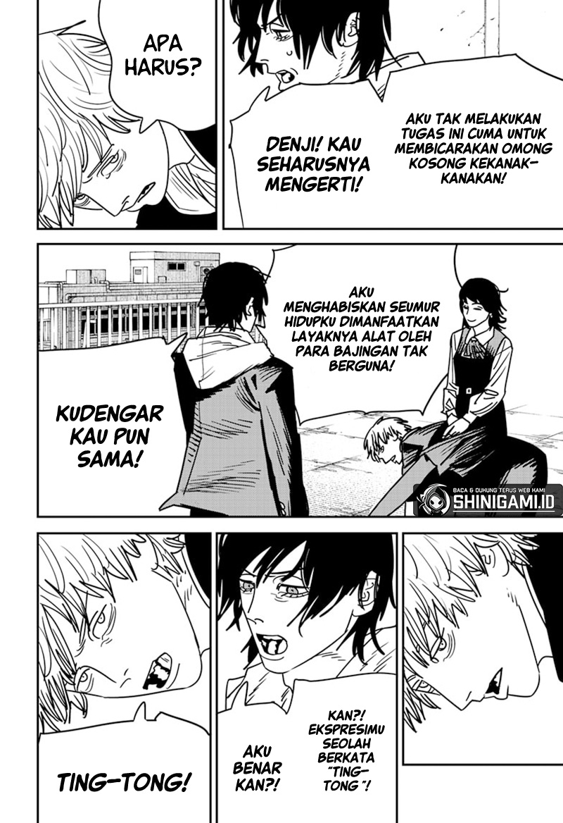 Chapter 139 - halaman 11