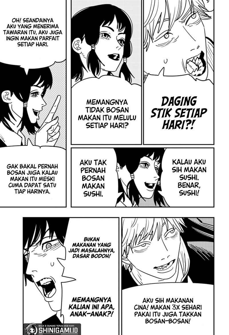 Chapter 139 - halaman 10