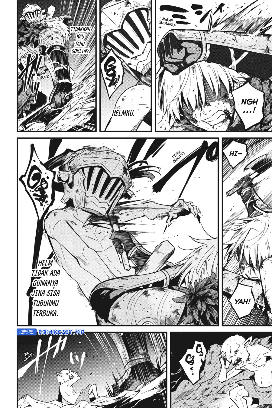 Chapter 65 - halaman 11