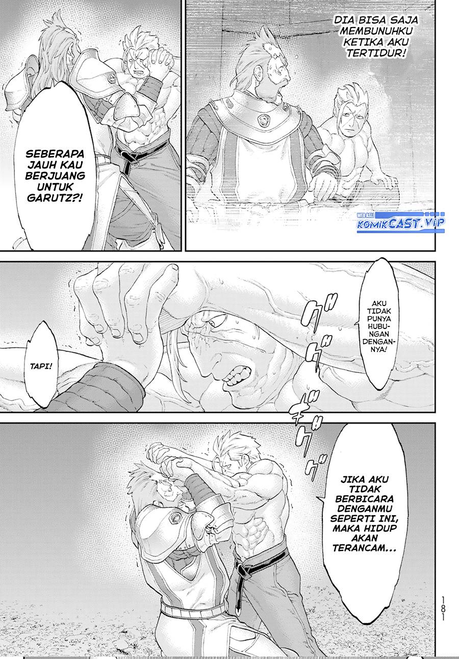 Chapter 57 - halaman 11