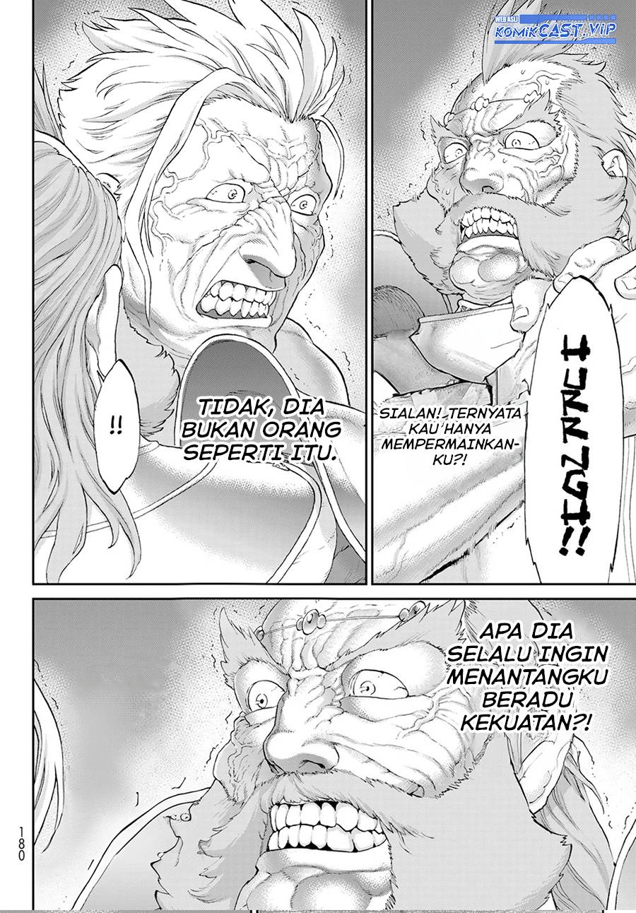 Chapter 57 - halaman 10