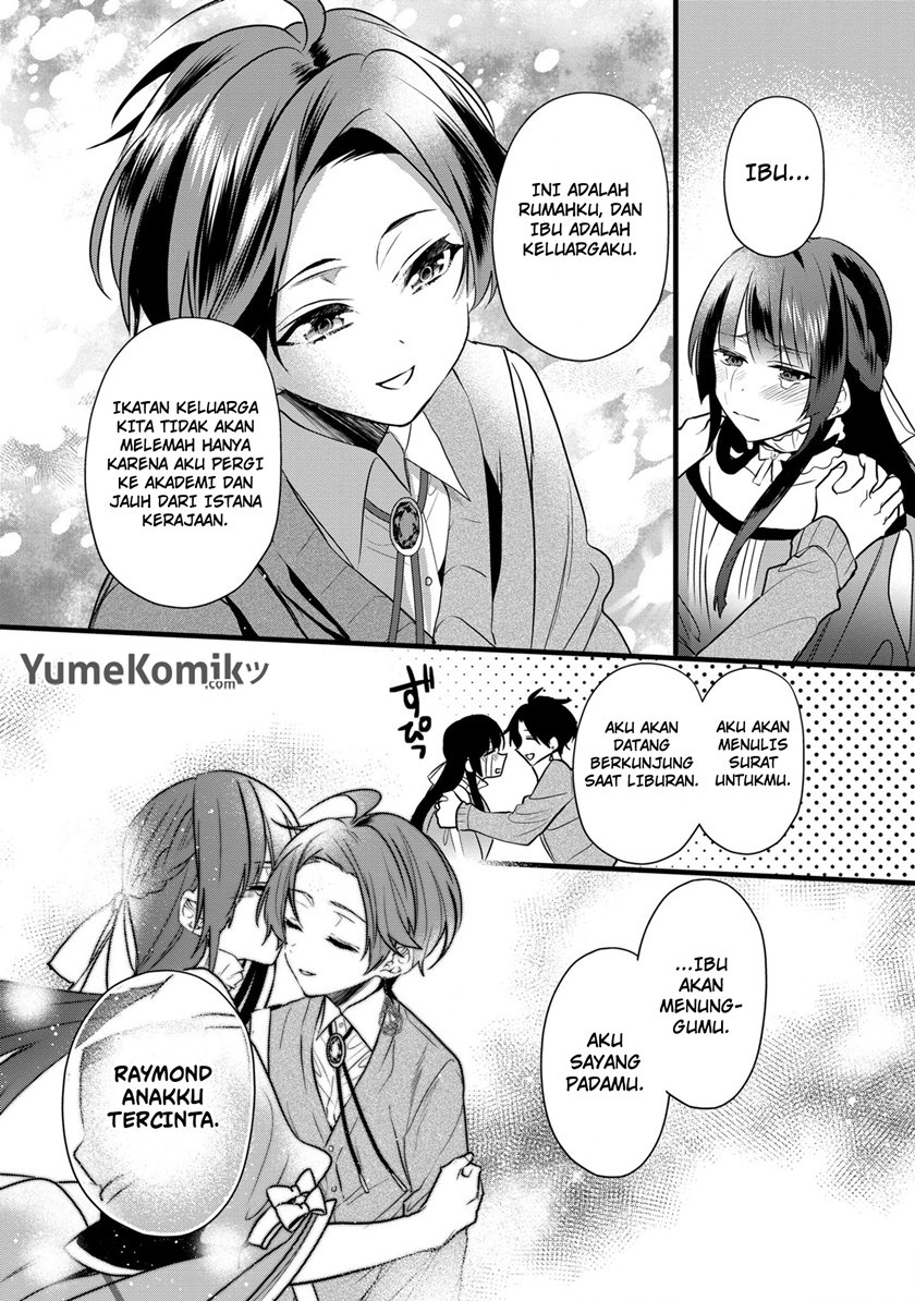 Chapter 19 - halaman 11