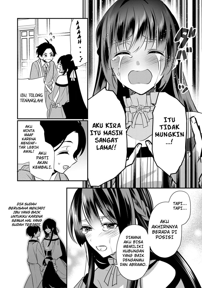Chapter 19 - halaman 10