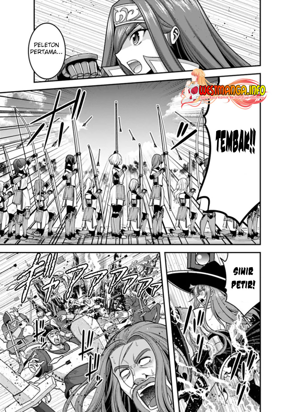 Chapter 40.2 - halaman 11