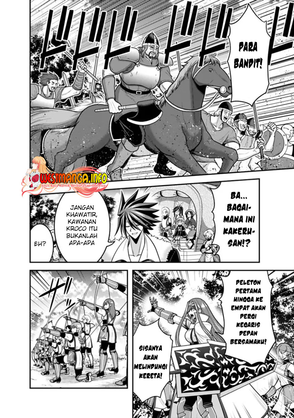 Chapter 40.2 - halaman 10