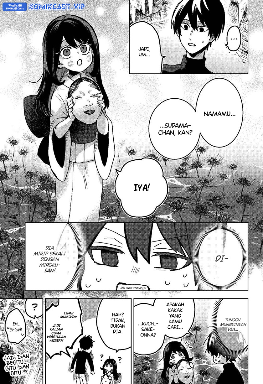 Chapter 67 - halaman 11