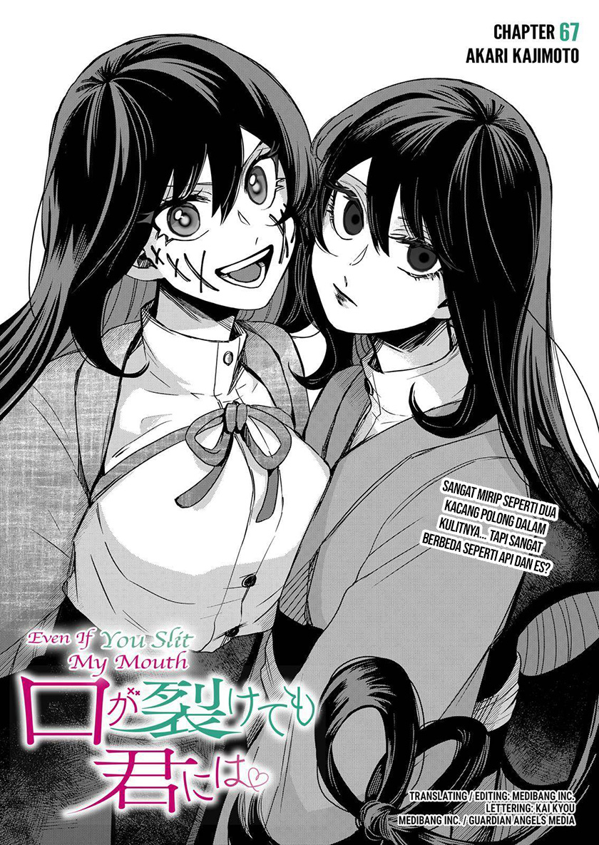 Chapter 67 - halaman 10