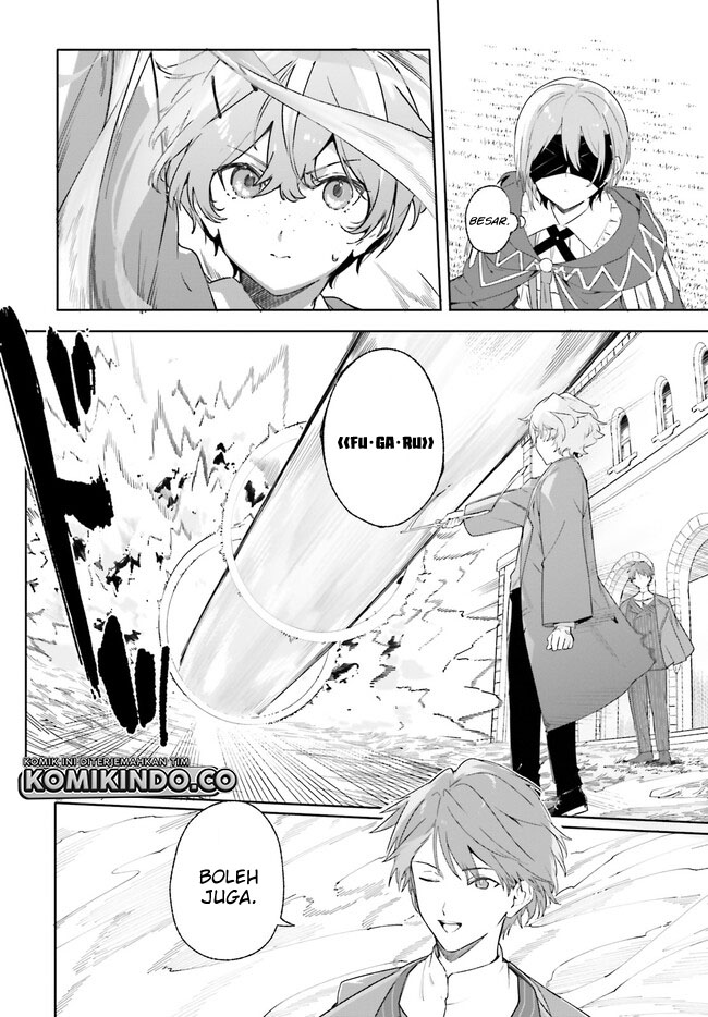 Chapter 16.1 - halaman 10