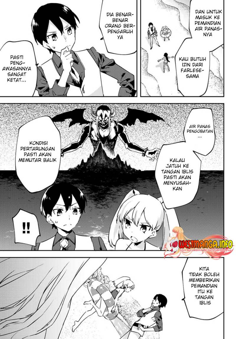 Chapter 15.2 - halaman 11