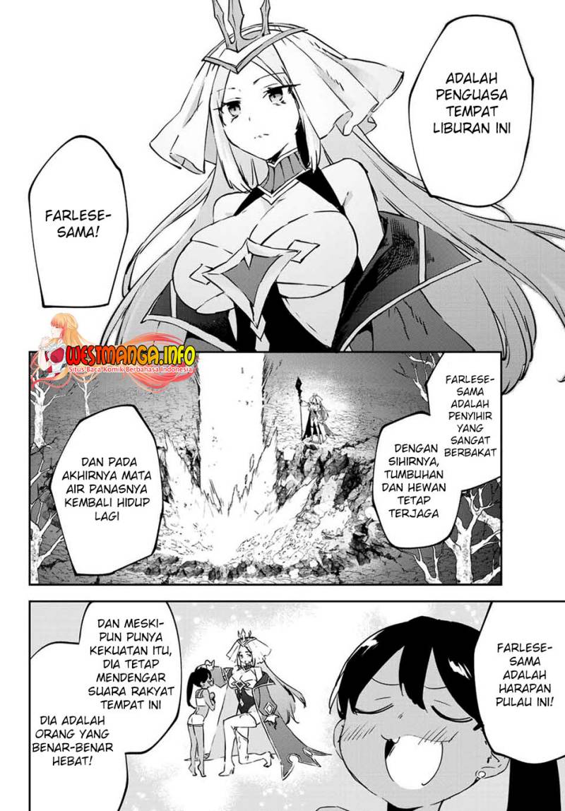 Chapter 15.2 - halaman 10