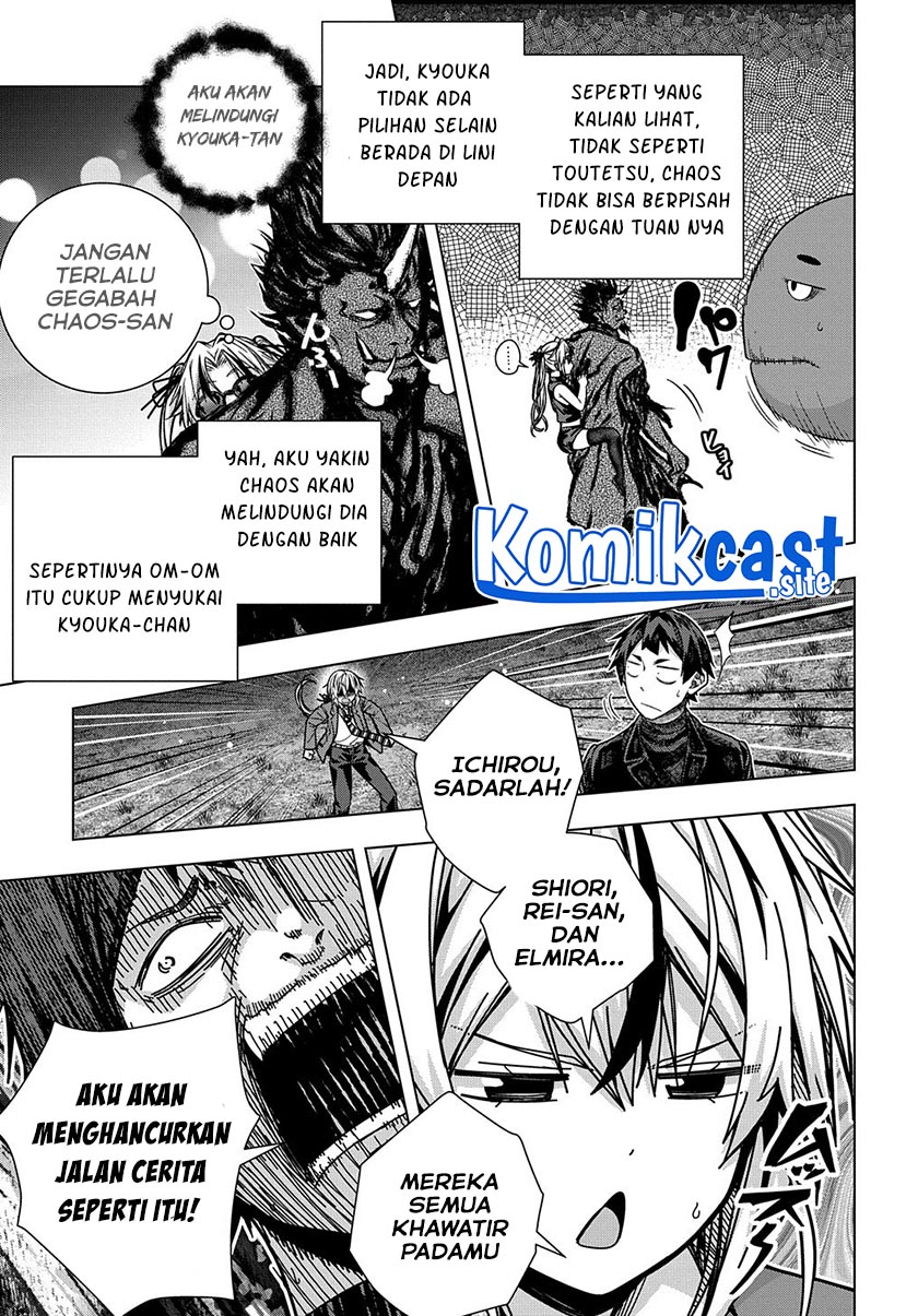 Chapter 30 - halaman 11